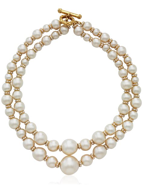 best faux chanel jewelry